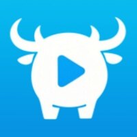 白牛视频免费追剧app下载