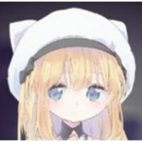 爱丽丝的摇篮曲桃子移植版