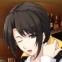 壳之少女游戏汉化版下载