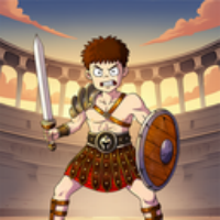 探险家之旅免广告版