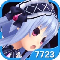 双星物语手游汉化版下载