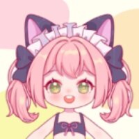 Avvy手机版下载2026最新版