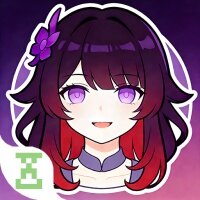 杖至终章游戏安卓官方版