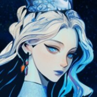 神明宿敌游戏下载2026最新版