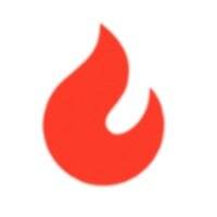 曙光影视app官方免费下载