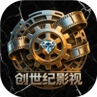 创世纪影视TV电视版下载