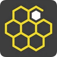 2026蜂巢直播tv电视版下载