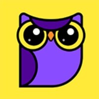 2026嗨秀直播app免费下载