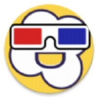 白嫖视频app下载2026最新版