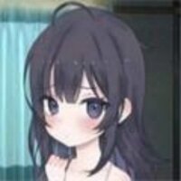 幸福宅女养成2.0安装包下载