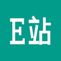 ehviewer官方版绿色版