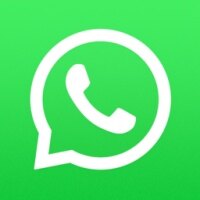 whatsapp官网下载安卓版本