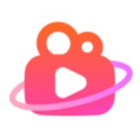 快手直播伴侣手机软件app