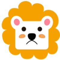 七壹影视app下载2026最新版