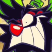 安东爆破最新移植版下载