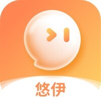 悠伊app下载2026