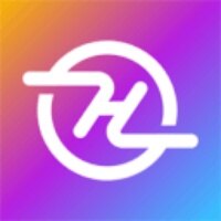 2026汇友直播app下载安装