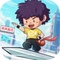 种田掌门人手游安卓官方版