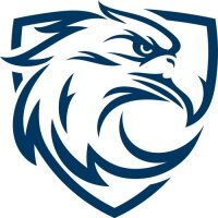 蓝鹰影视2026免费下载