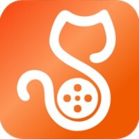 猫视界无病毒软件下载