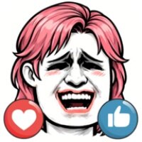 该死的爱情游戏安卓官方版