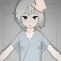 devastate游戏最新版本下载