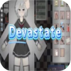 devastate肆虐安卓下载入口