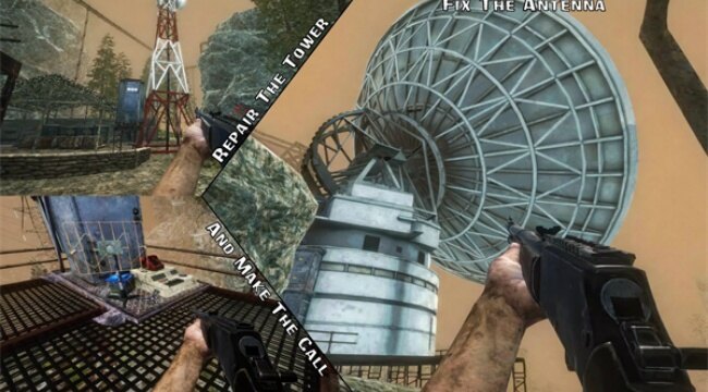 腐朽之境下载2026最新版