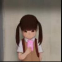 外卖员尤拉2.0汉化下载