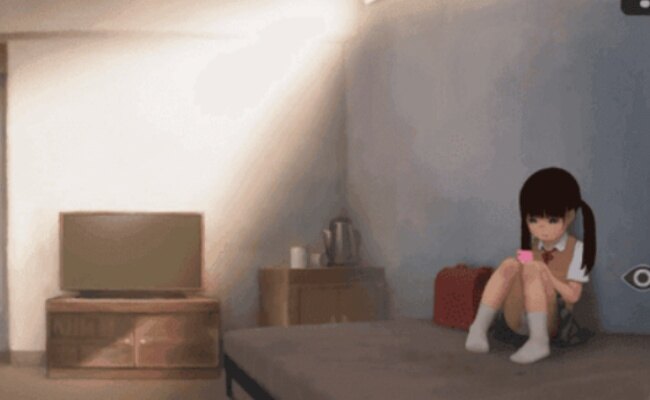 外卖员尤拉2.0汉化下载