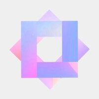 沐聊交友app下载2026最新版