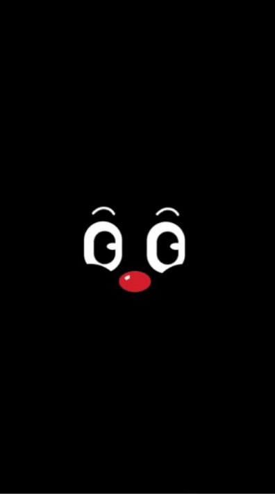 MANGOGO车载机器人app官方版下载