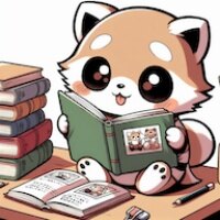 创漫客app安卓官方版