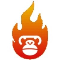 2026花心影院tv电视版下载