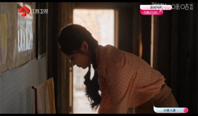 新酷酒TV直播app下载2026最新版