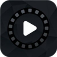 冰雹影评官方下载安装