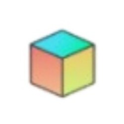 小浪观影tv版下载2026最新版