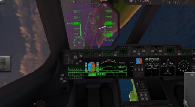 tfs搞怪版下载2026最新版