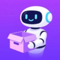 囤囤AI软件安卓官方版