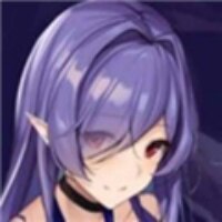 妖精漫画免费入口app最新下载