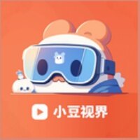 2026小豆视界安装包下载