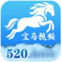 520Love宝马软件