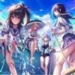 甜蜜女友2安卓汉化版