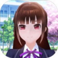 学姐带带我游戏安卓官方版