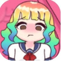 吃人的柜子2安卓汉化版