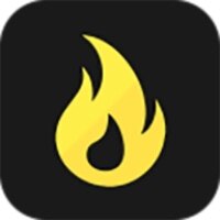 火力视频下载最新版 4.00.03 安卓版