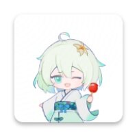 noyacg漫画app下载2026最新版