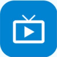 aktv电视版app官方下载