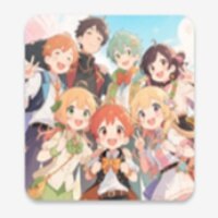 动漫番剧app下载2026最新版