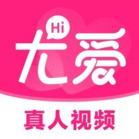 尤爱交友app下载2026最新版